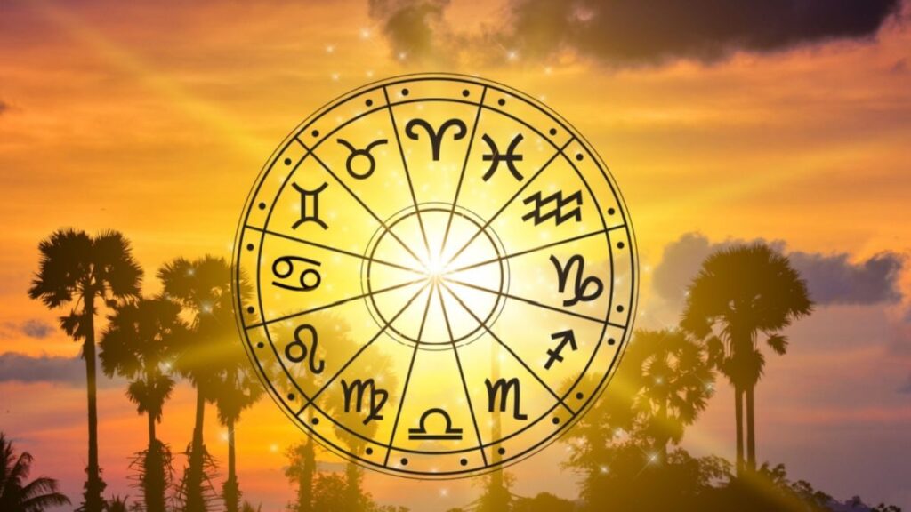 Horoscope Today: Your Astrological Prediction for September 3, 2023