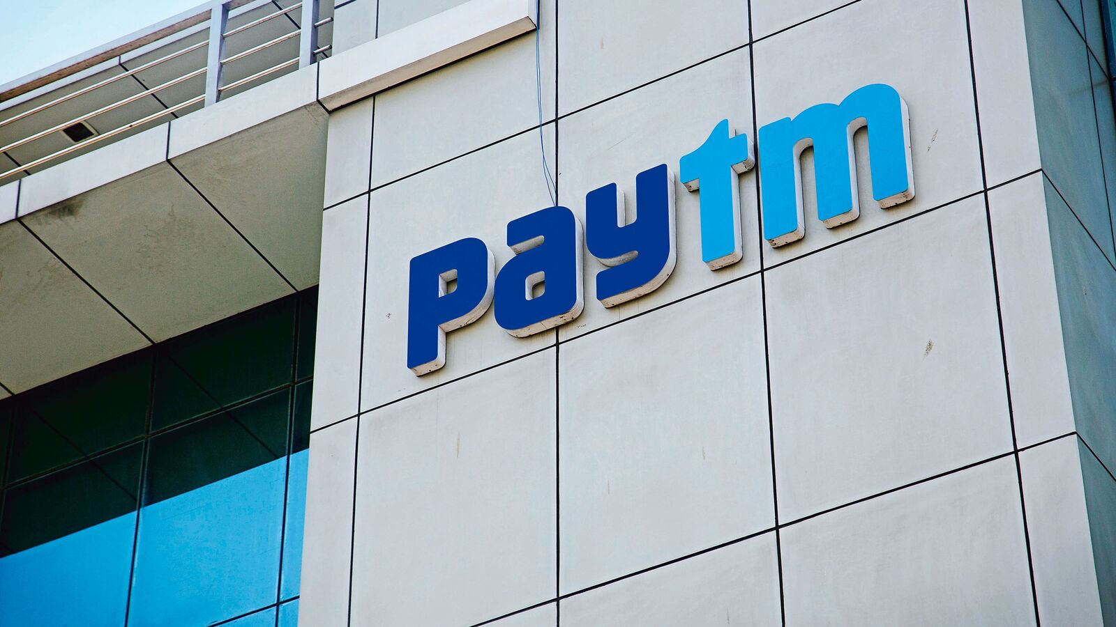 Paytm fiasco: A question mark over India’s acclaimed fintech industry